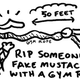 Illustration for article titled 10 Things I Hate About Skyrim